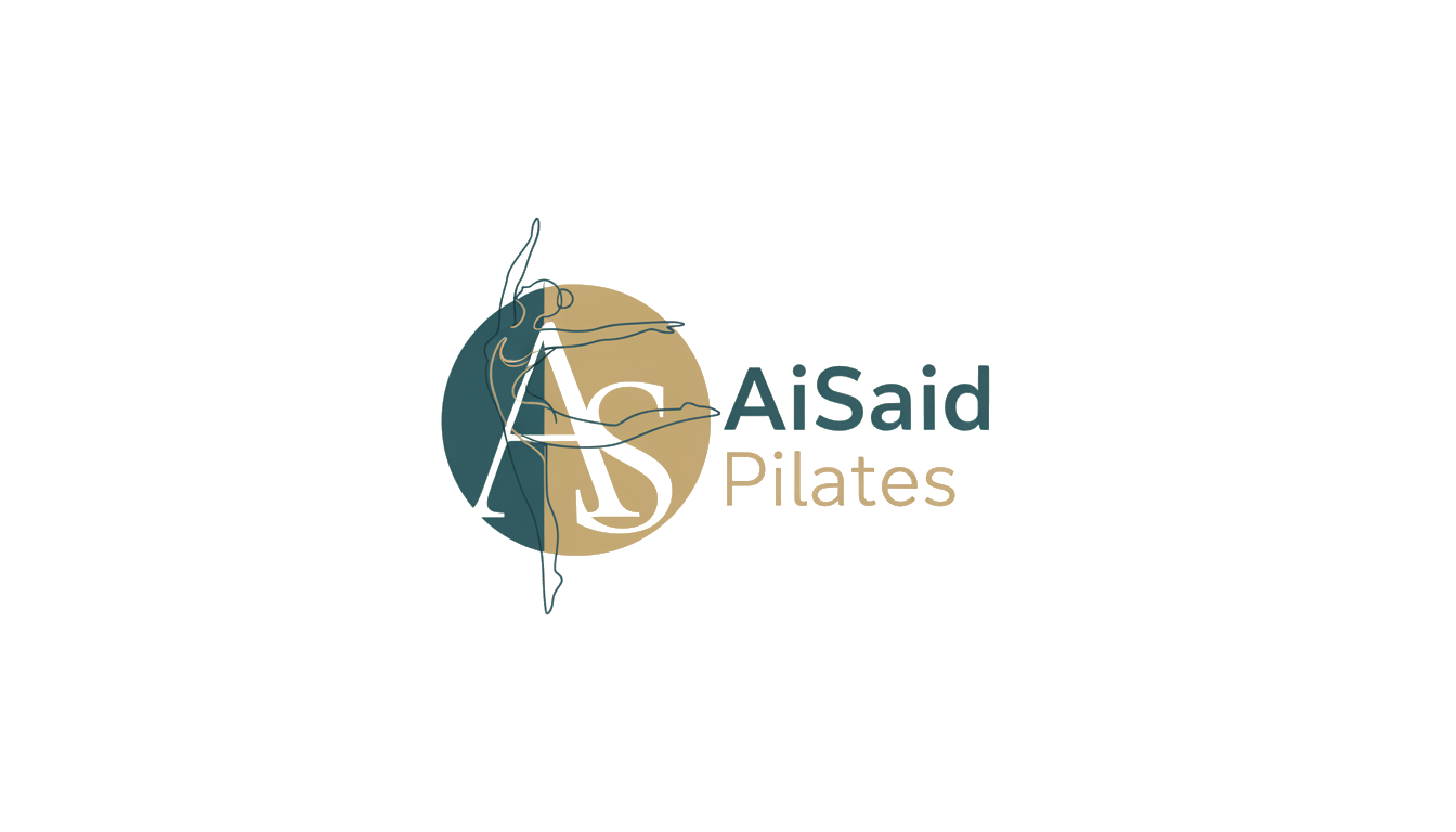 AiSaid Pilates